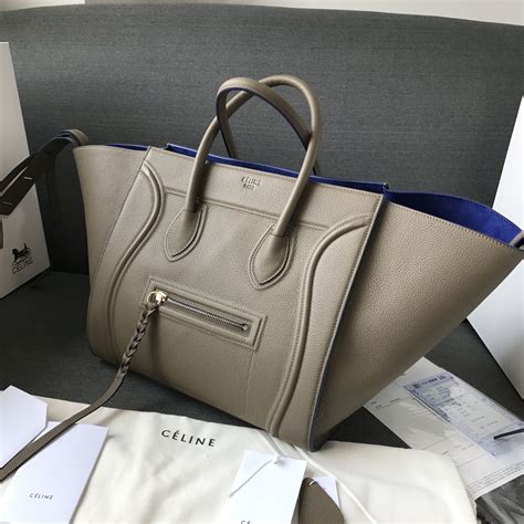 celine phantom bag colors|celine phantom bag sale.